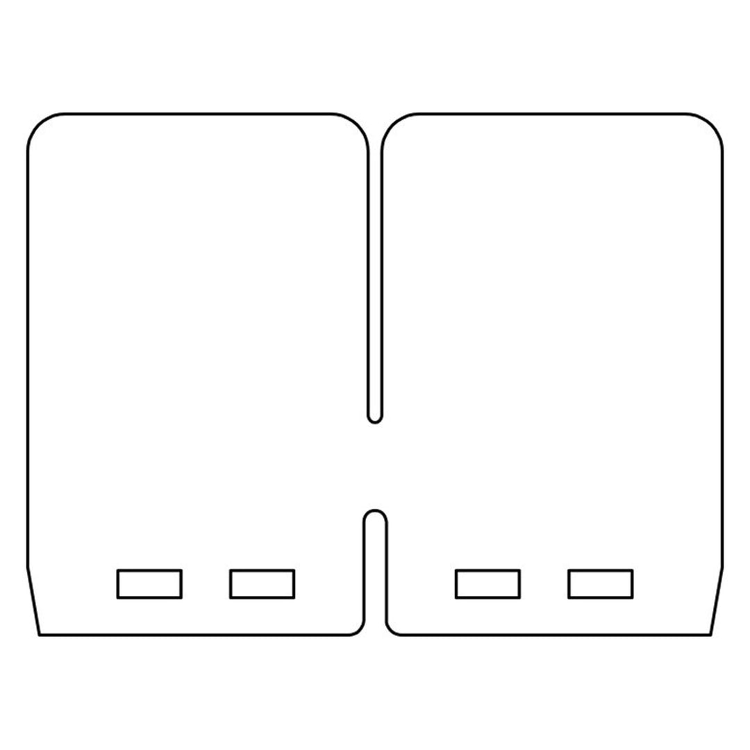 8F6E3D1D-AE48-4D36-A048-AE7D816C3DE7.jpg