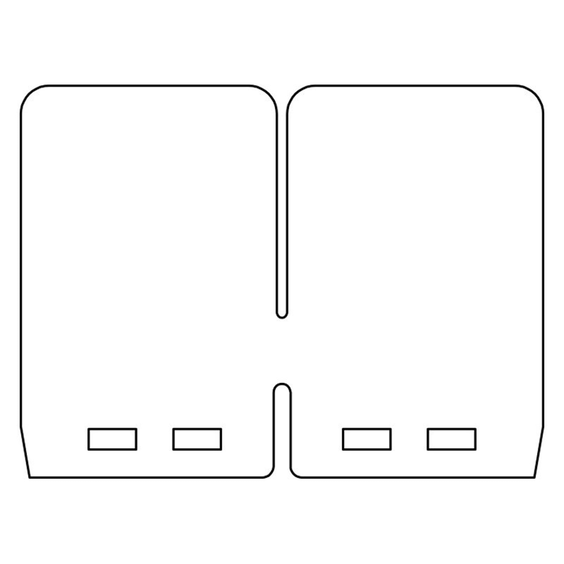 8F6E3D1D-AE48-4D36-A048-AE7D816C3DE7.jpg
