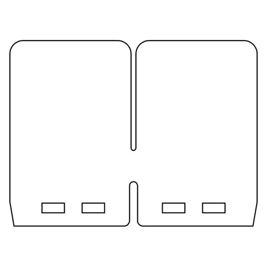 8F6E3D1D-AE48-4D36-A048-AE7D816C3DE7.jpg