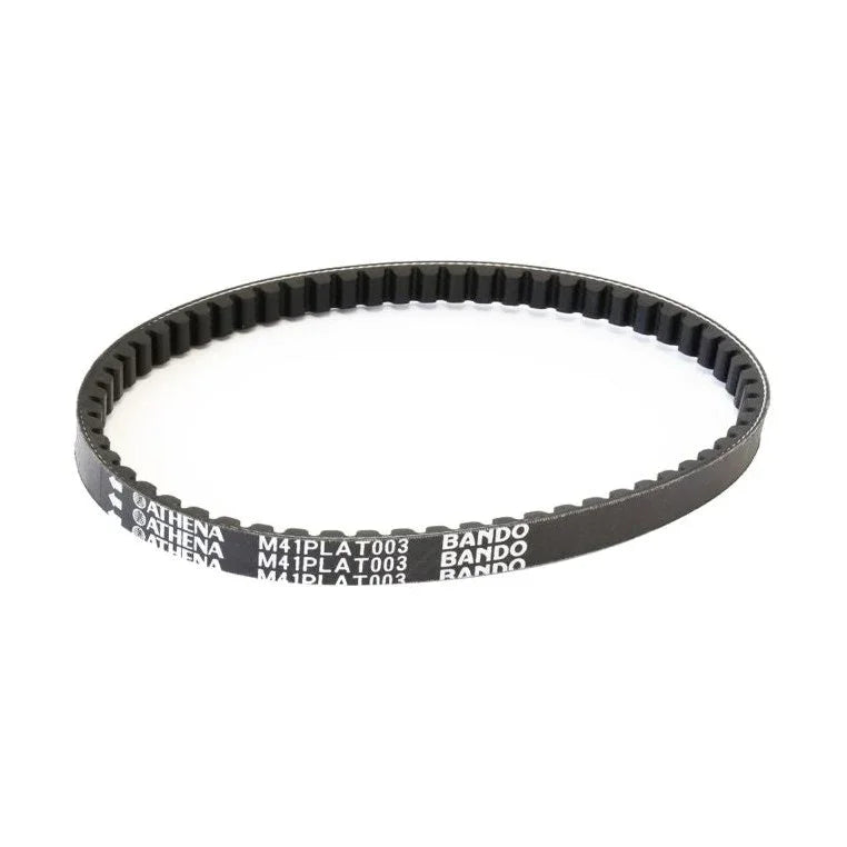 Athena Honda SA 50 Transmission Belt 1989-1991