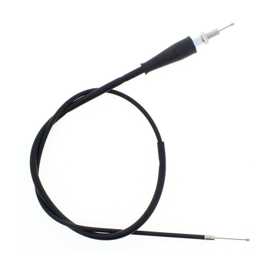 All Balls Racing 87-90 Suzuki LT-500R Cable - Throttle