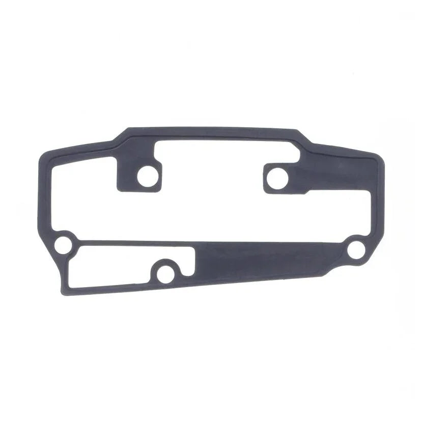 Athena Honda VT Cr 1100 Valve Cover Gasket 1994-2018