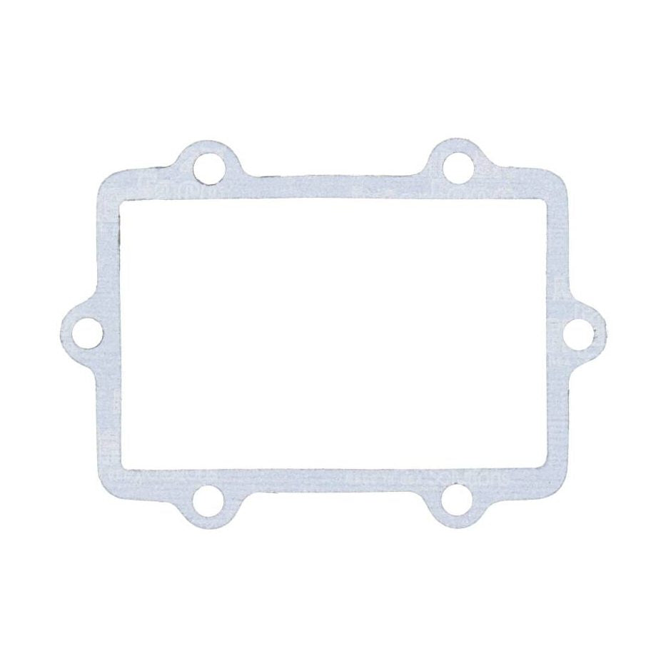 Vertex Reed Gasket - 717252 - Vertex powersports engine part