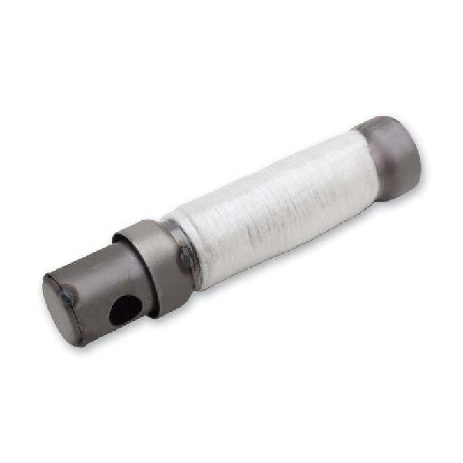 Vance & Hines Super Q Baffle product image