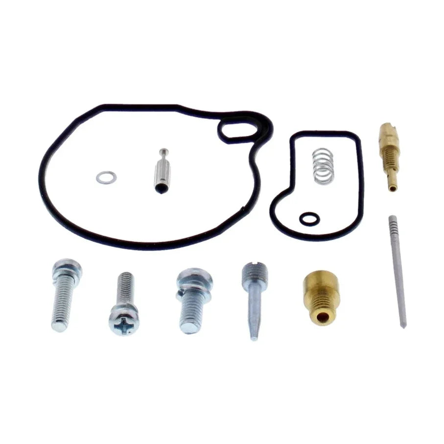All Balls Racing 02-05 Yamaha XC50 Vino Classic Carburetor Rebuild Kit