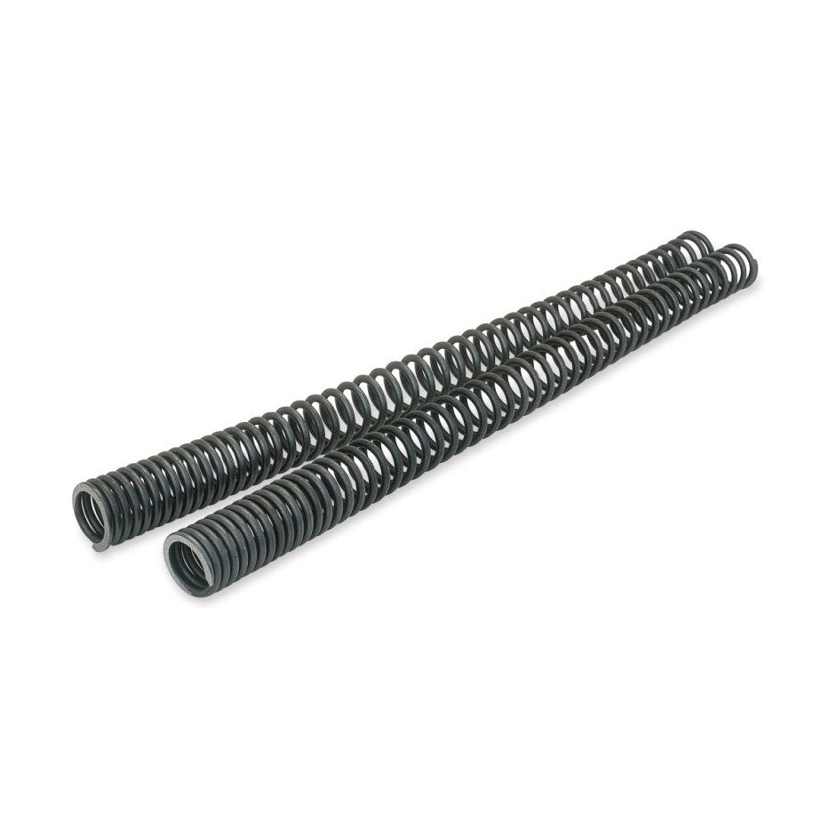 Progressive 11-1102 Fork Spring Honda/Kawasaki - Progressive motorcycle suspension