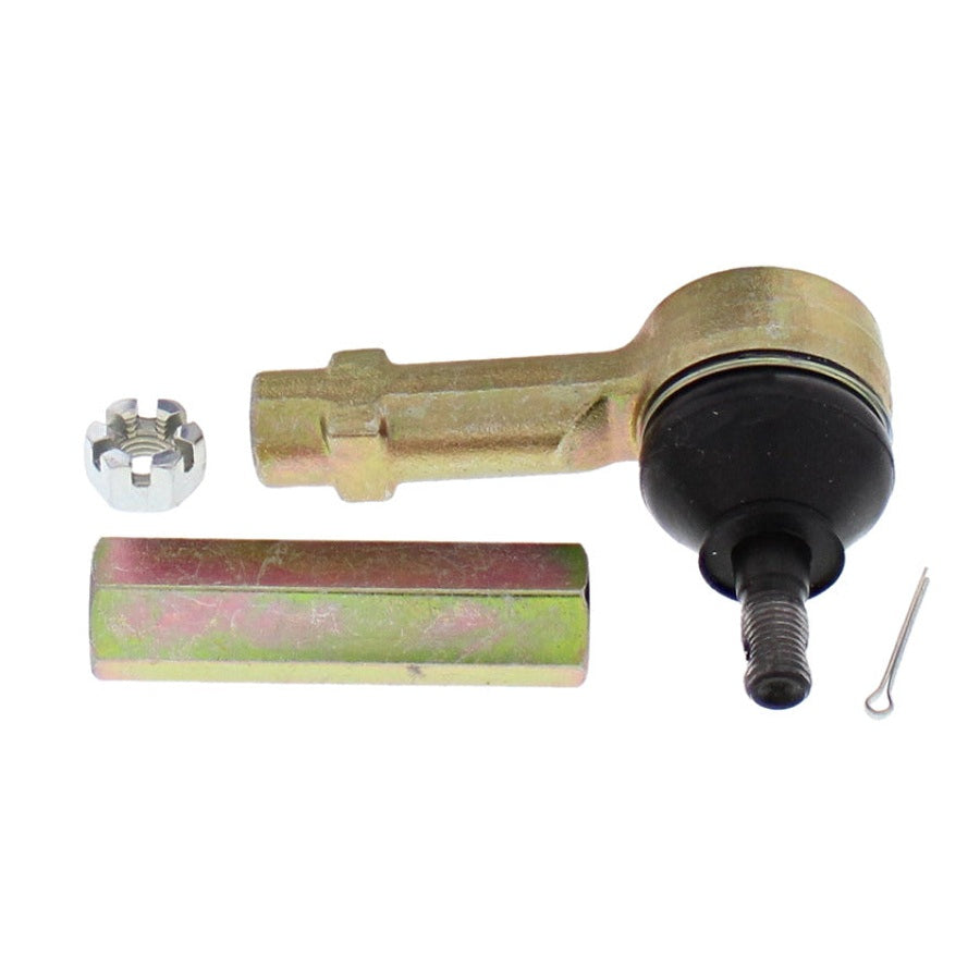 All Balls Racing 2022 Arctic Cat Prowler 500 Outer Tie Rod End Kit