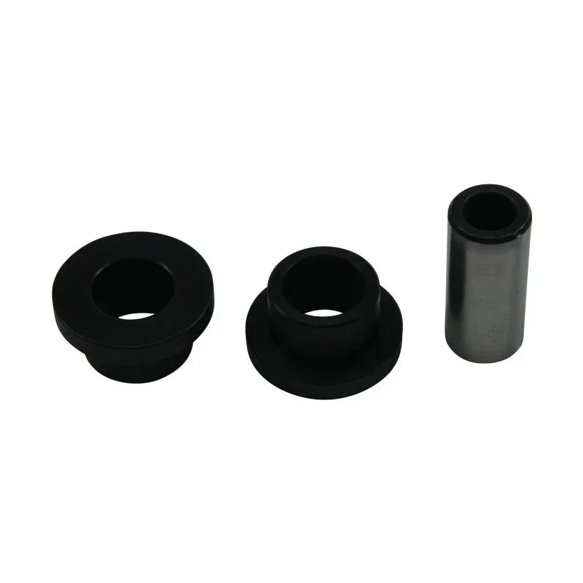 All Balls Racing Polaris Lower Rear Shock Bearing Kit 21-0061
