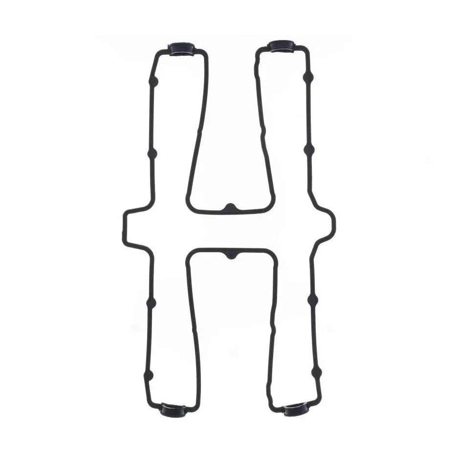 Athena Yamaha XJ F Seca 900 Valve Cover Gasket 1983-1993