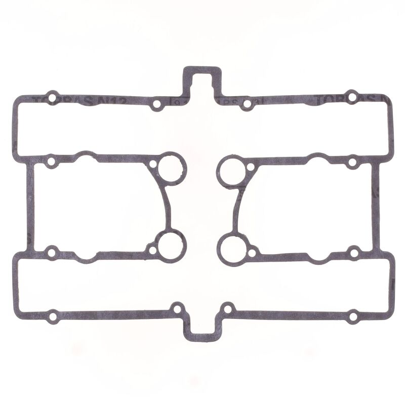Athena Suzuki GS 750 Valve Cover Gasket 1977-1980