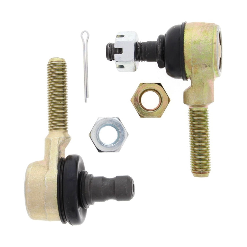 All Balls Racing Suzuki Tie Rod End Kit 51-1015