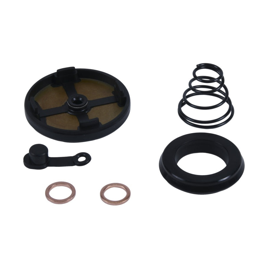 All Balls Racing Honda Slave Cylinder Rebuild Kit Clutch 18-6029