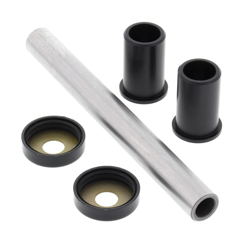 All Balls Racing 1974 Yamaha YZ125 Swing Arm Bearing Kit