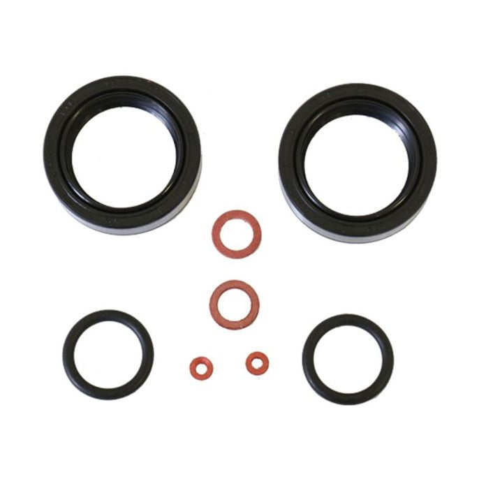 Athena Harley-Davidson 45849-73 Fork Oil Seal Kit