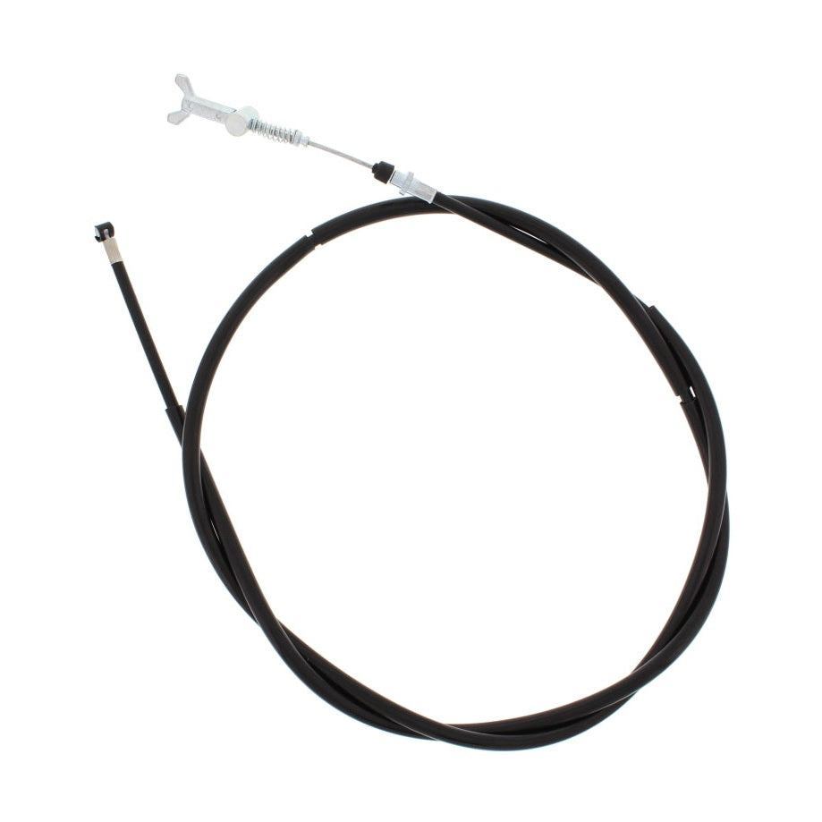 All Balls Racing Yamaha Parking Brake Cable 45-4059