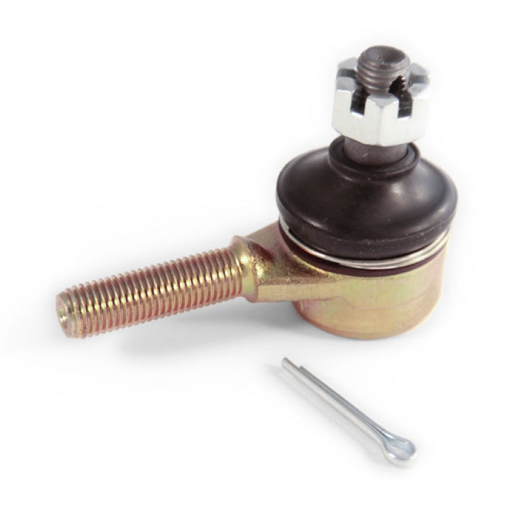 EPI Multi-Fit ATV/UTV Tie Rod Kit