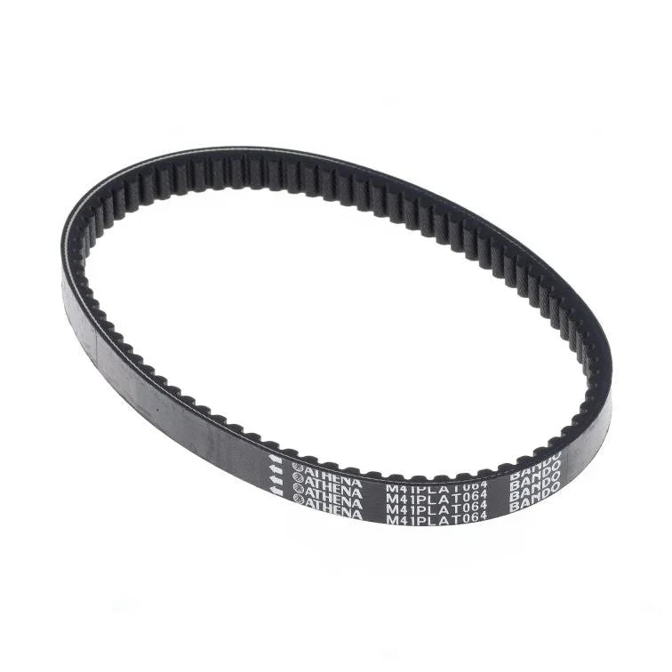 Athena Aprilia Eu3 125 Transmission Belt 2006-2011