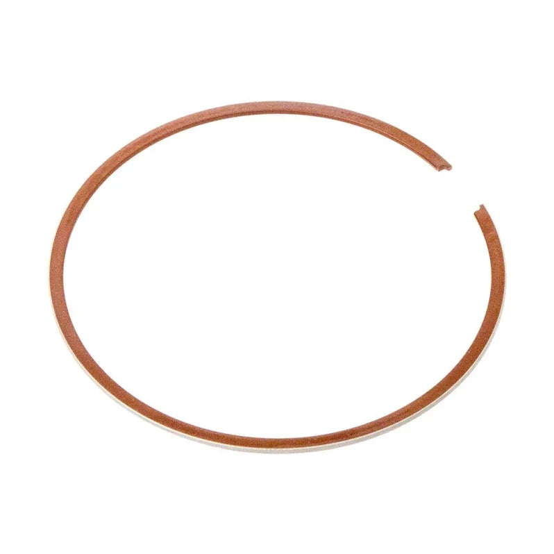 Vertex 96-99 250 EXC/90-99 250 SX Piston Ring - Vertex powersports engine part