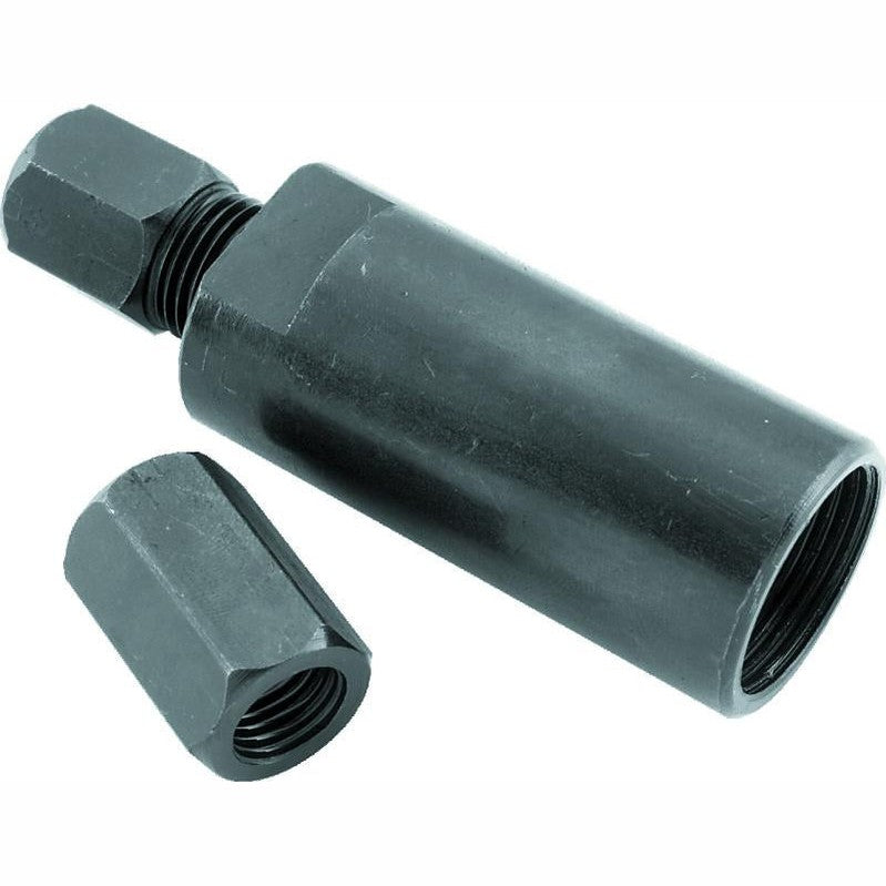 BikeMaster Flywheel Puller - 24 mm - 150680 product image