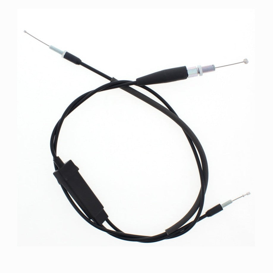 All Balls Racing 1993 Polaris 350L 2x4 Cable - Throttle