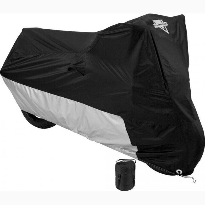 900022_1653668751.jpeg