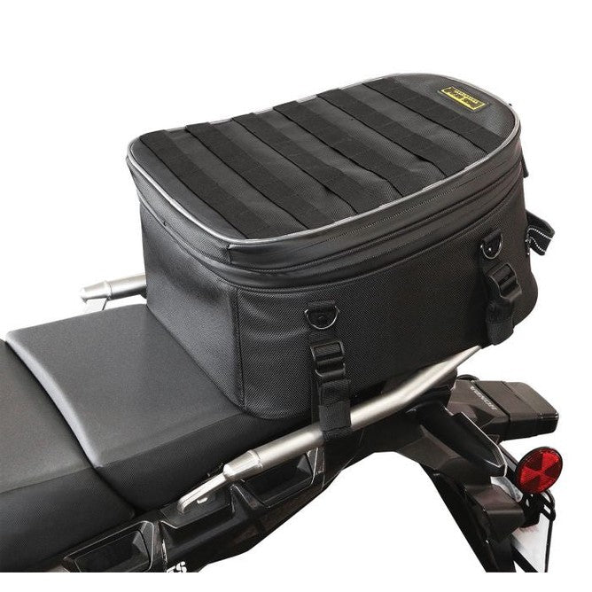 900067_1653670904.jpeg