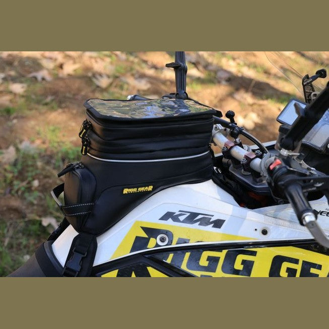900167_1762179288.jpg