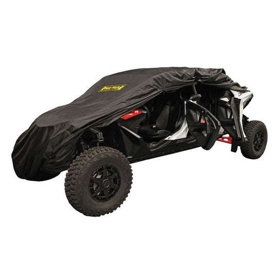 900170_1762181733.jpg