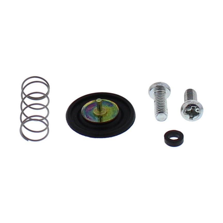 All Balls Racing 08-20 Kawasaki KLX140 Air Cut Off Valve Rebuild Kit
