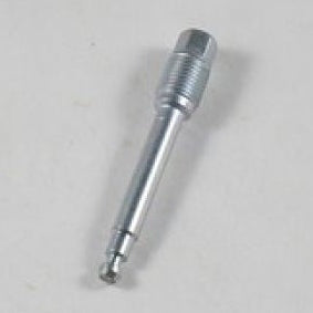902491_1688391826.jpg
