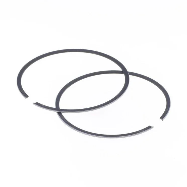 Athena Husqvarna WR 360 78mm Bore Piston Ring Set (For Athena Piston)