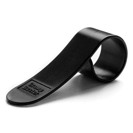 909500_2.jpg