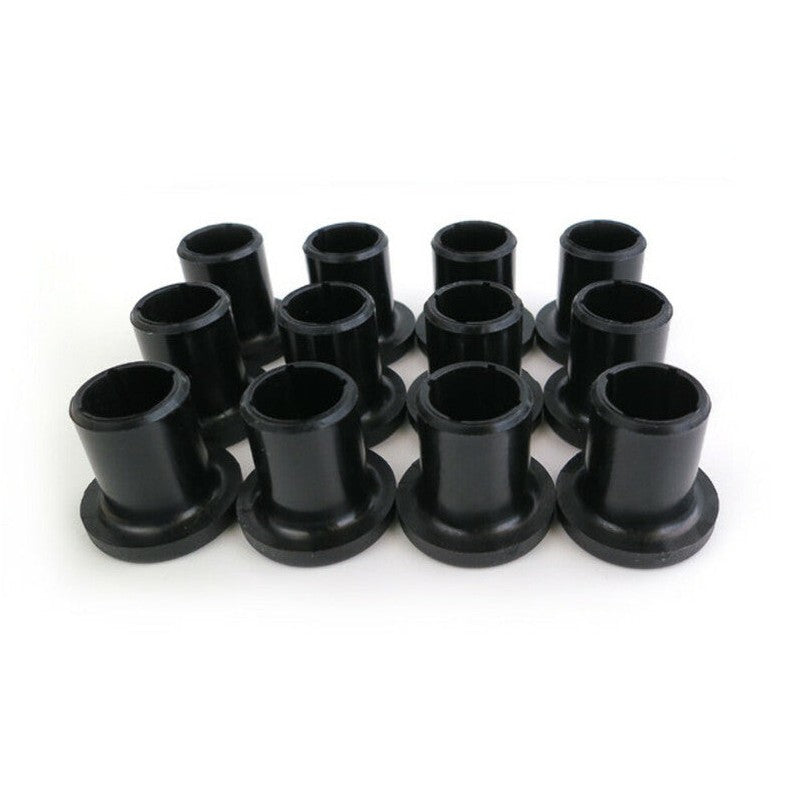 EPI Polaris Ranger Front A-Arm Bushing Kit WE340059