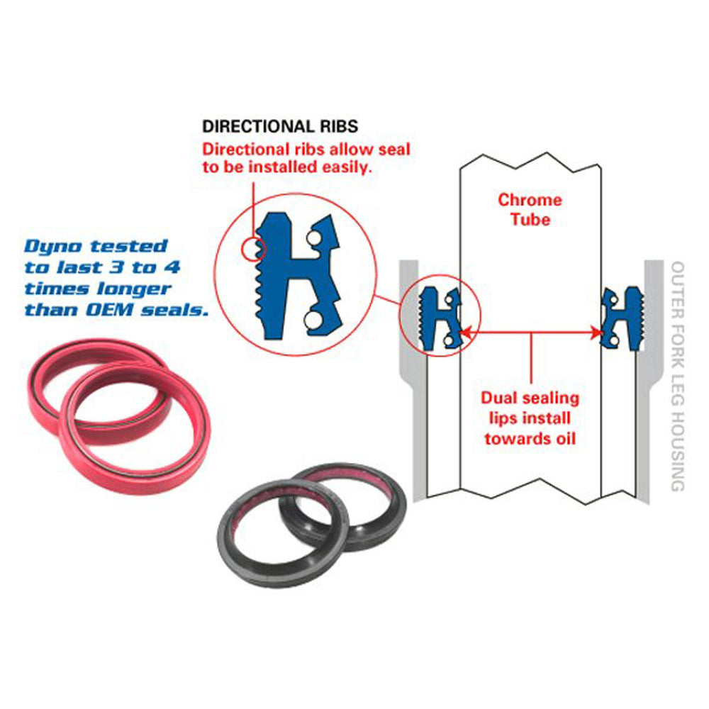 90ACB9BE-1428-4AD5-8E67-AA4CC36702A7.jpg