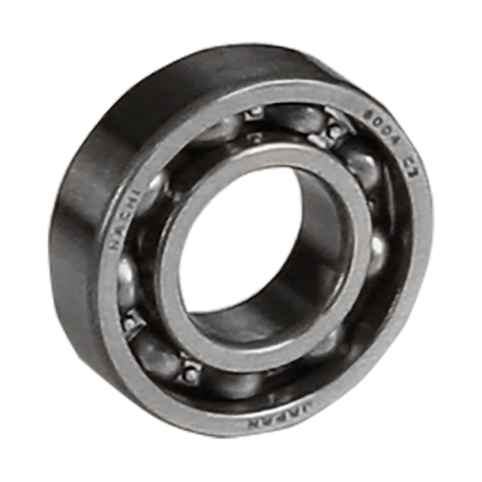 S&S Cycle .7874in x 1.6535in x .4724in Camshaft Outer Ball Bearing