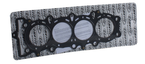910109.jpg