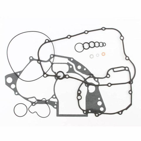 910966.jpg