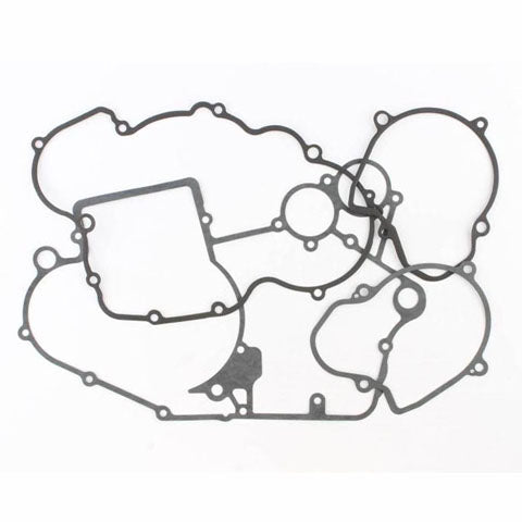 910983.jpg