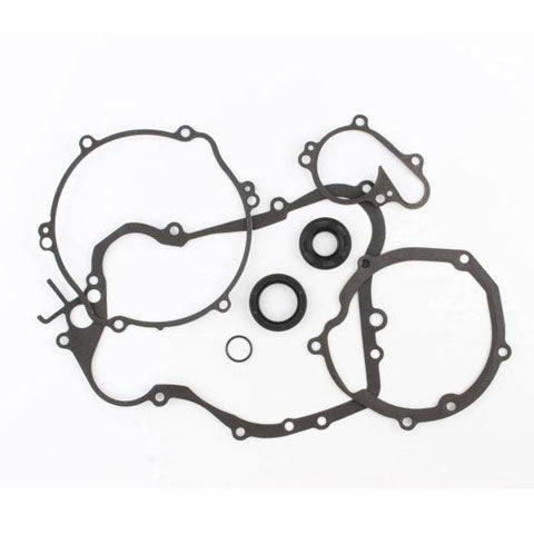 911134.jpg