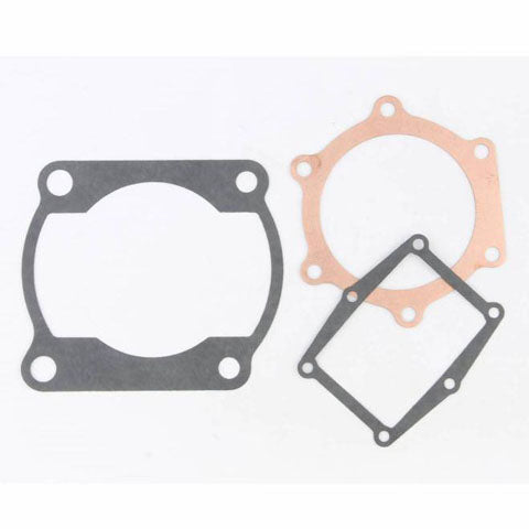 911138.jpg