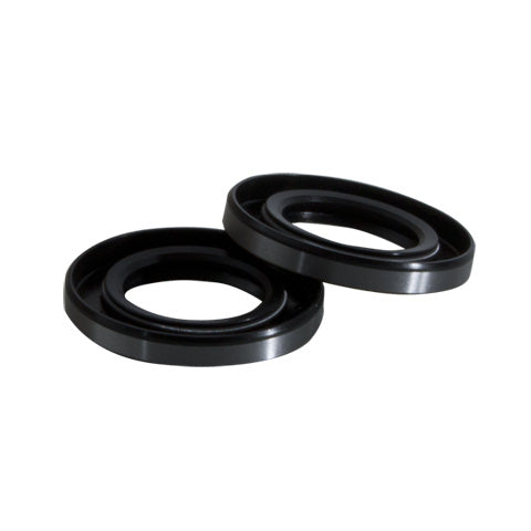 911325.jpg