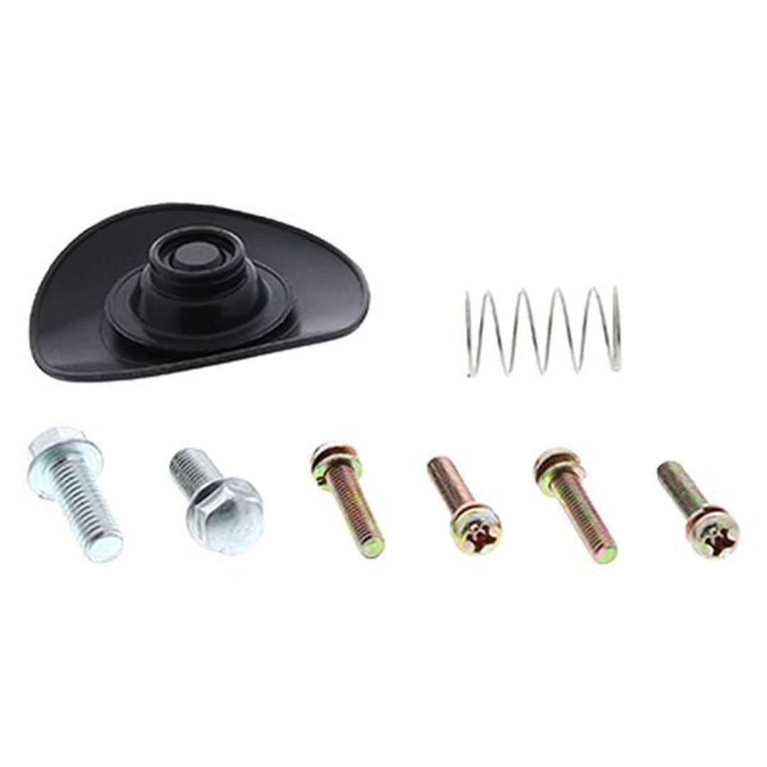 911AC4D9-D1F7-465F-A17D-794187446023.jpg
