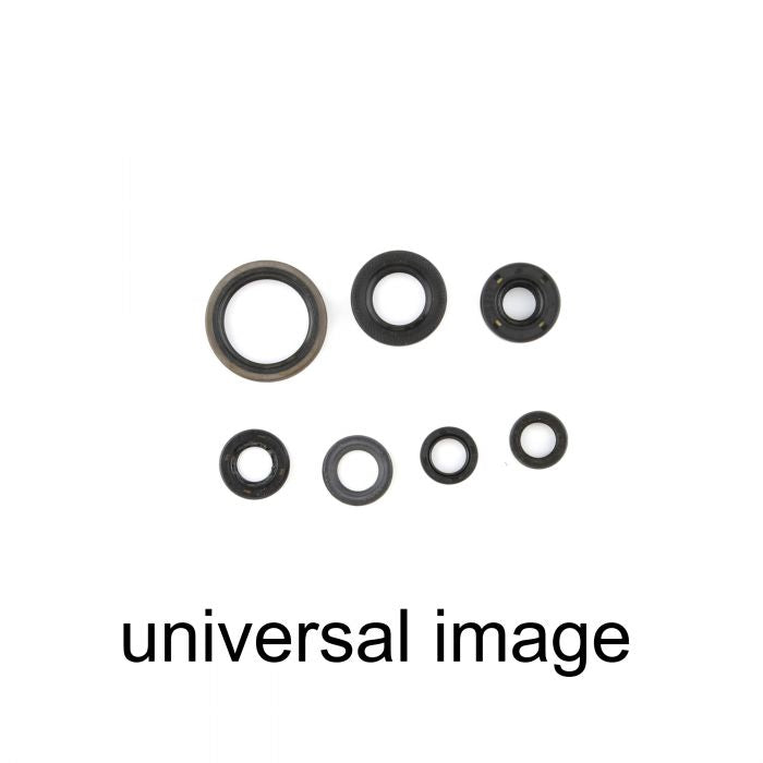 912507_1660313746.jpg