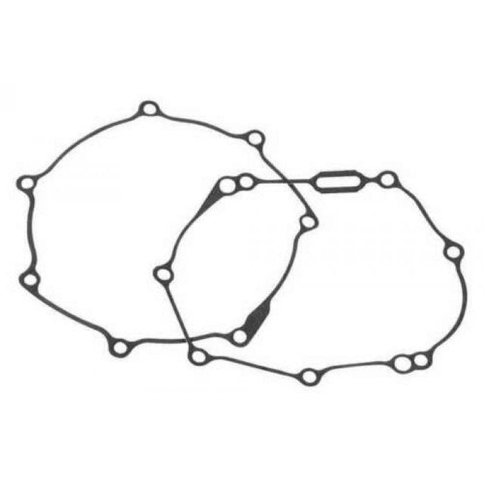 912508_1660318461.jpg