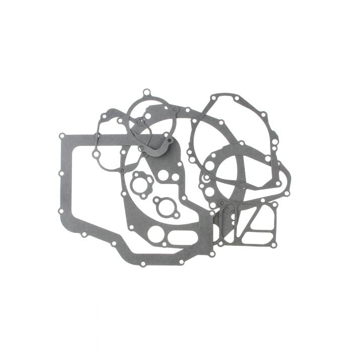912607_1654540425.jpg