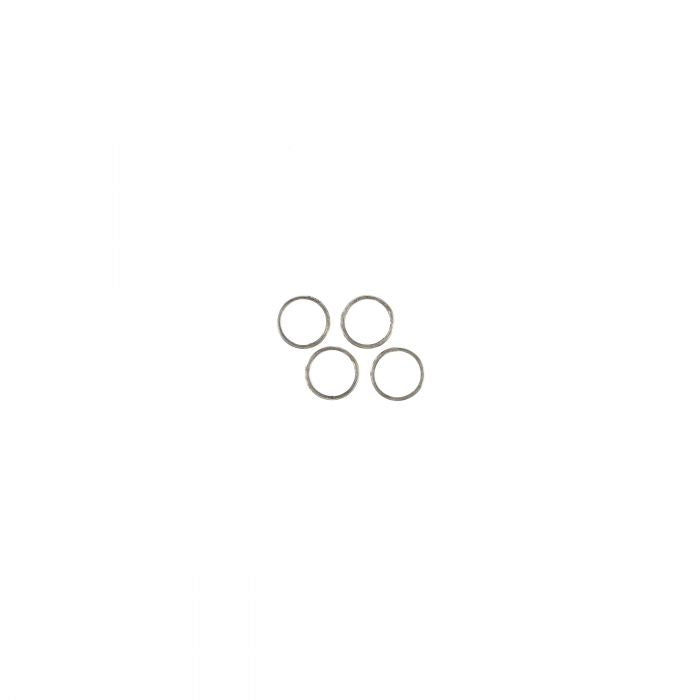 912617_1654540768.jpg