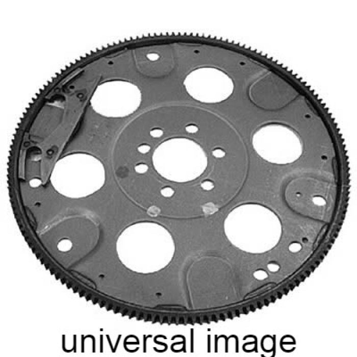 912642_1666011634.jpg