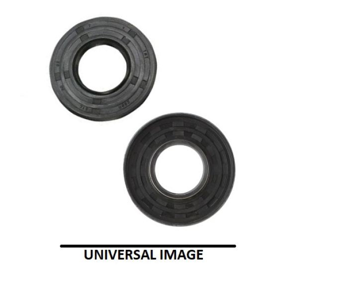 913435_1735338933.jpg