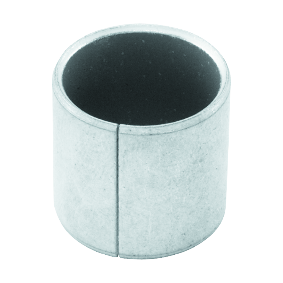 Biker's Choice 1994-2006 Big Twin Outer Primary Starter Bushing product image