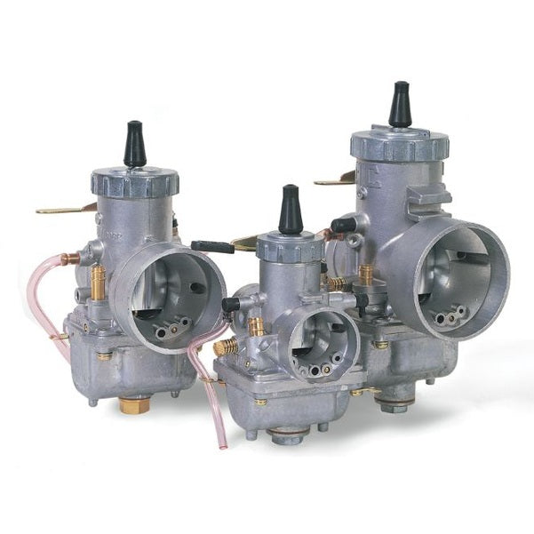 916138_1733150137.jpg